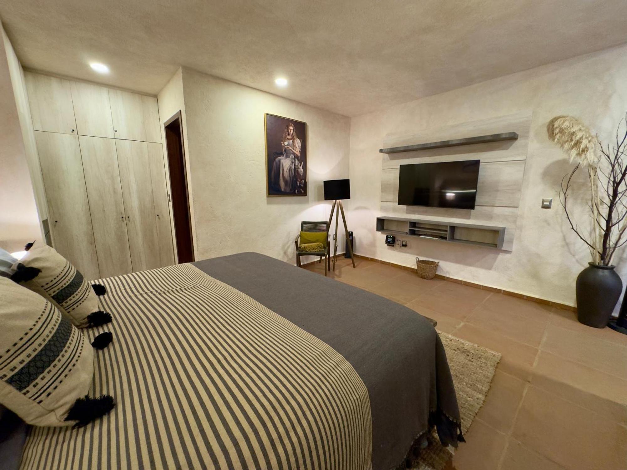 Antares Valquirico Apartment Santeagueda Ngoại thất bức ảnh