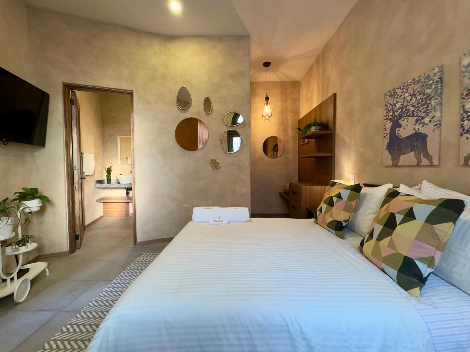 Antares Valquirico Apartment Santeagueda Ngoại thất bức ảnh