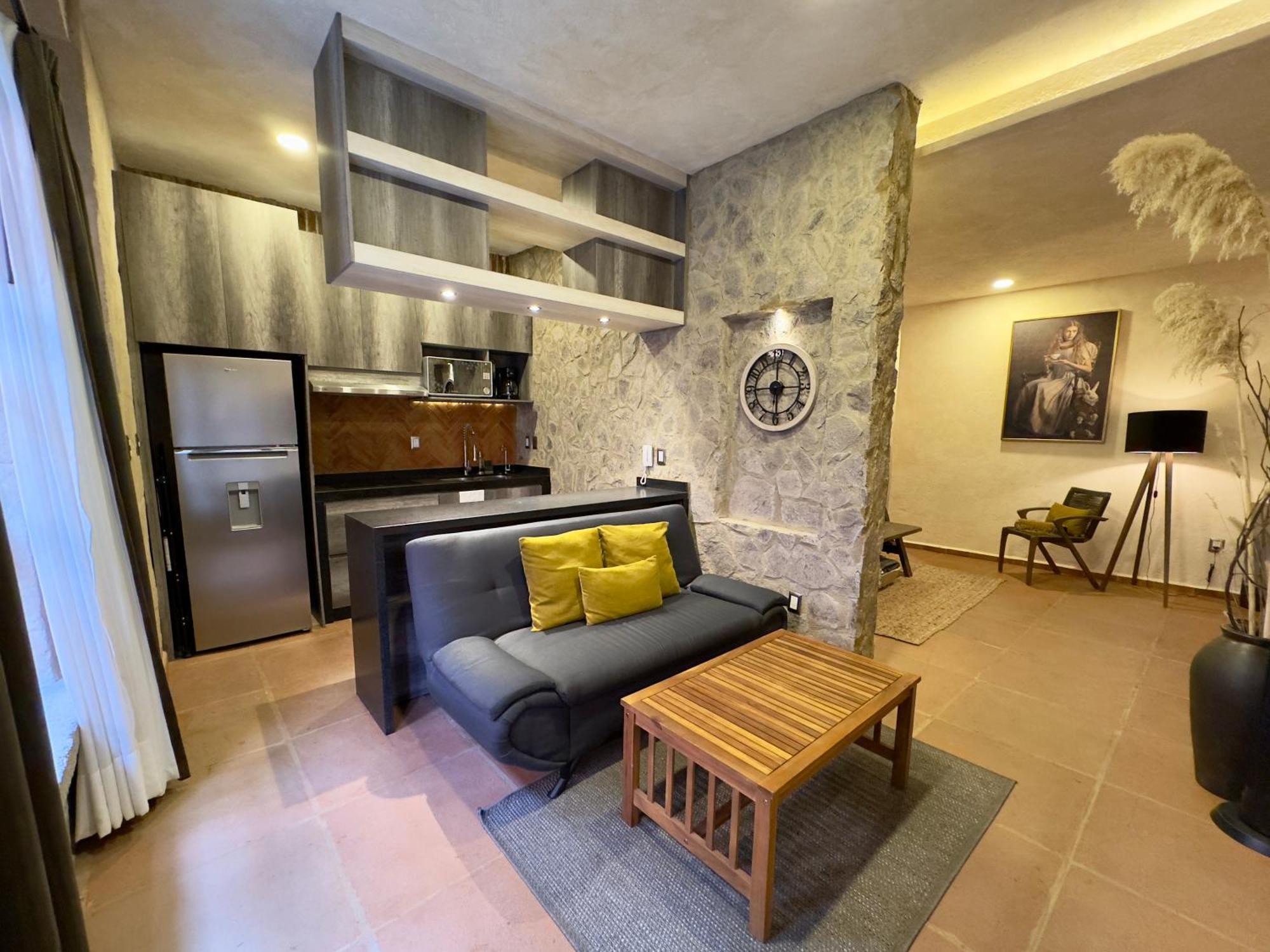 Antares Valquirico Apartment Santeagueda Ngoại thất bức ảnh