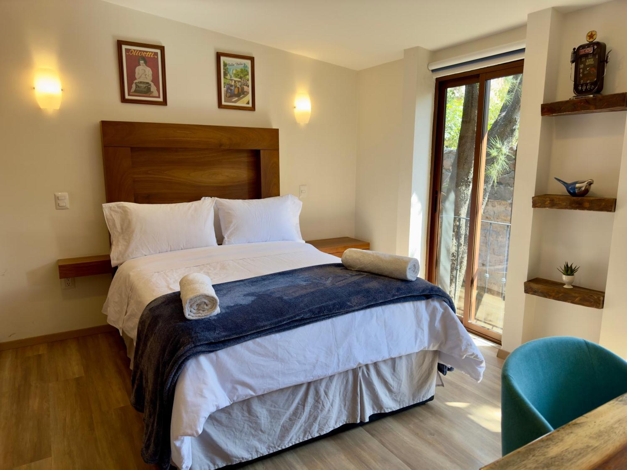 Antares Valquirico Apartment Santeagueda Ngoại thất bức ảnh