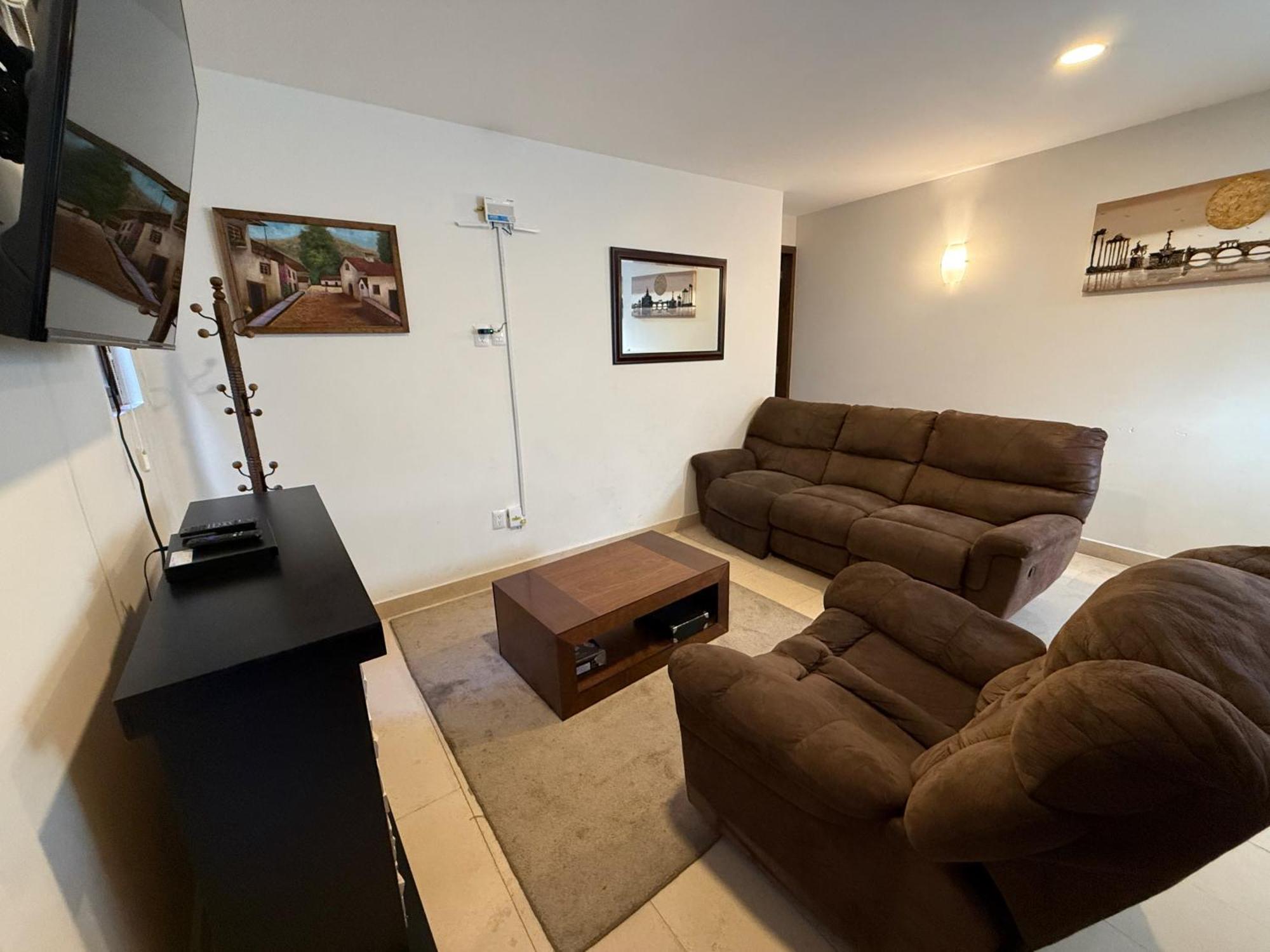 Antares Valquirico Apartment Santeagueda Ngoại thất bức ảnh
