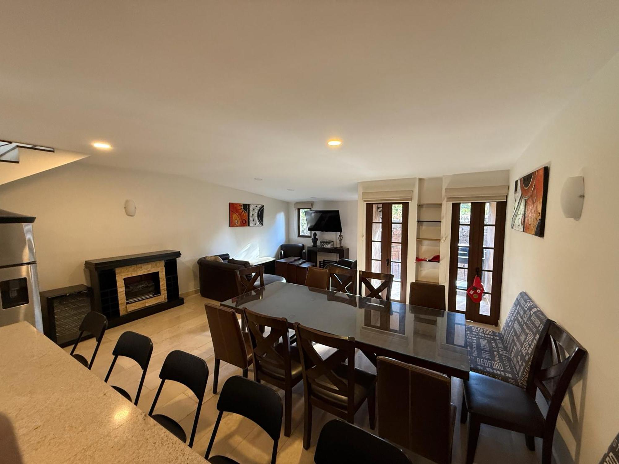 Antares Valquirico Apartment Santeagueda Ngoại thất bức ảnh