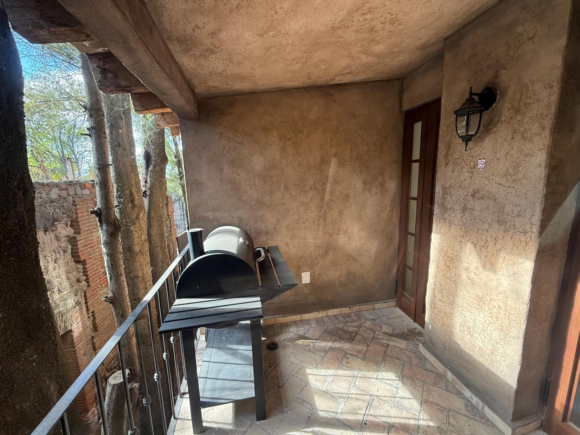 Antares Valquirico Apartment Santeagueda Ngoại thất bức ảnh