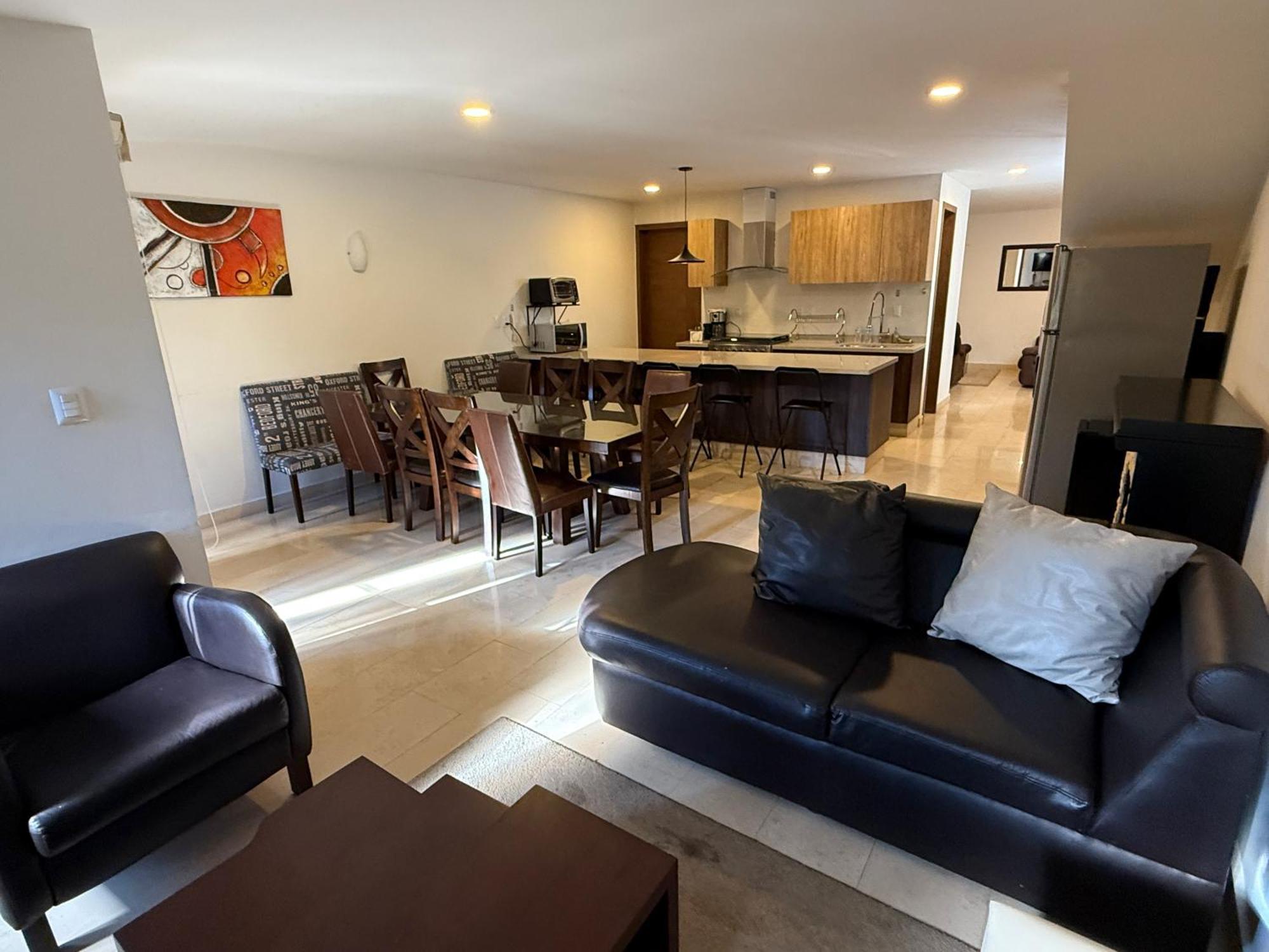Antares Valquirico Apartment Santeagueda Ngoại thất bức ảnh