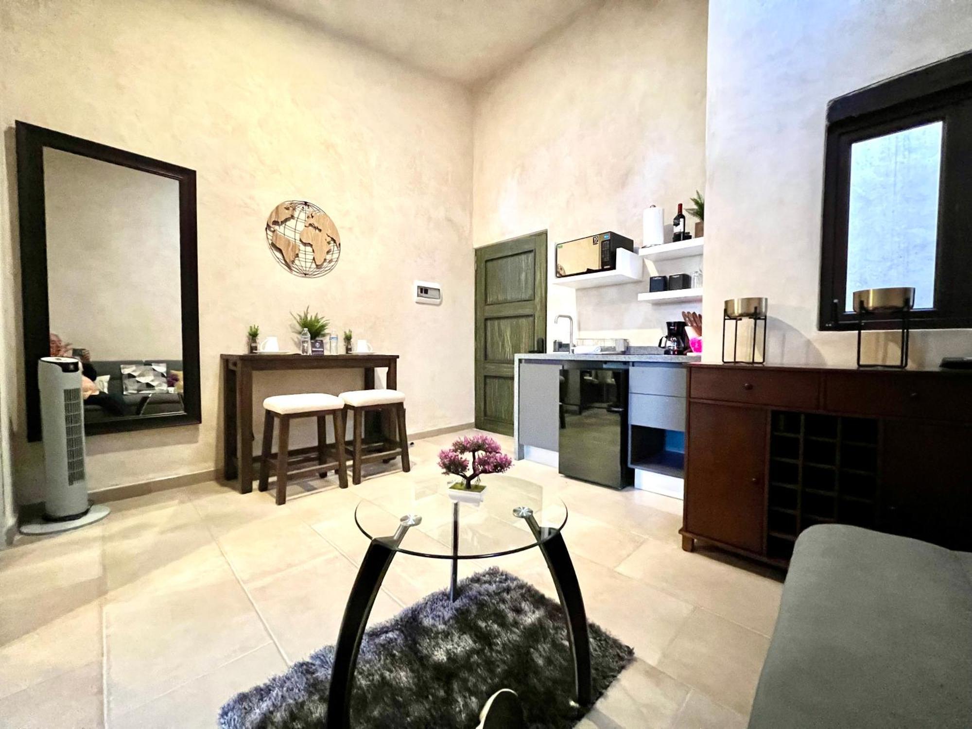 Antares Valquirico Apartment Santeagueda Ngoại thất bức ảnh