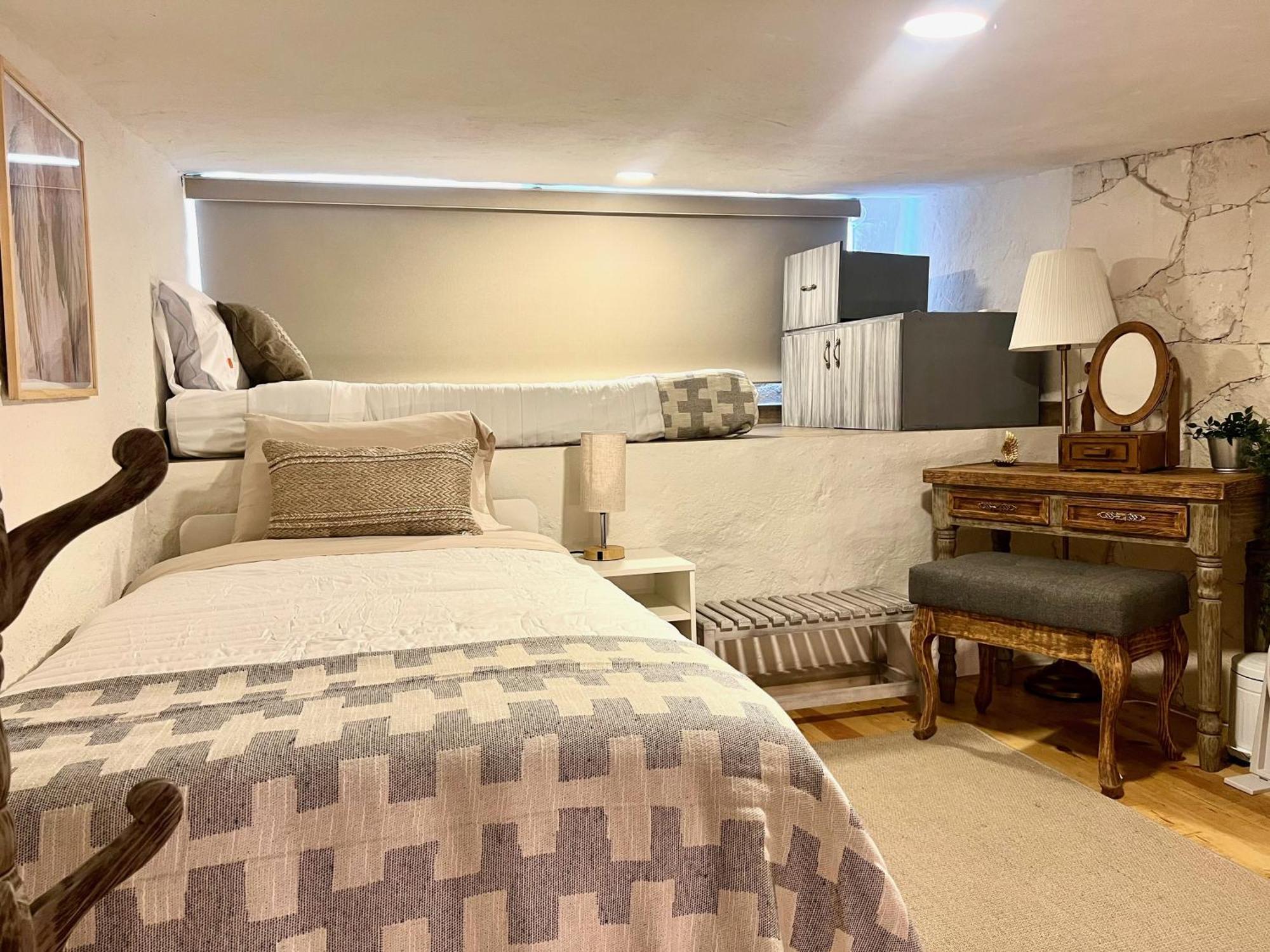 Antares Valquirico Apartment Santeagueda Ngoại thất bức ảnh
